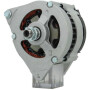 Alternateur 14V 70A UNIVERSEL ALT2625165