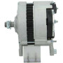 Alternateur 14V 70A UNIVERSEL ALT2625165