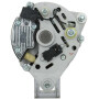 Alternateur 14V 70A UNIVERSEL ALT2625165