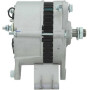 Alternateur 14V 70A UNIVERSEL ALT2625165