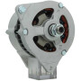 Alternateur 14V 70A UNIVERSEL ALT2625165
