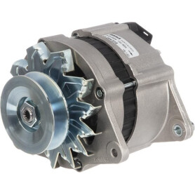 Alternateur 14V 80A MAHLE MG424