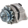 Alternateur 14V 80A MAHLE MG424