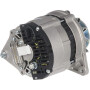 Alternateur 14V 80A MAHLE MG424