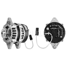 Alternateur 14V 95A MAHLE MG852