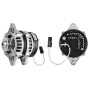 Alternateur 14V 95A MAHLE MG852