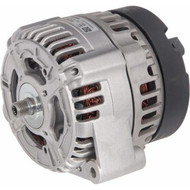 Alternateur 14V 150A MAHLE MG850