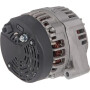 Alternateur 14V 150A MAHLE MG850