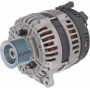 Alternateur 14V 200A MAHLE MG849