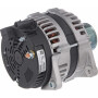 Alternateur 14V 200A MAHLE MG849