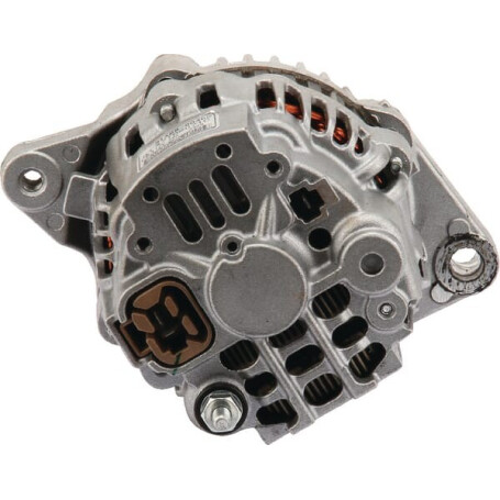 Alternateur 14V 50A MITSUBISHI 31A6800401N