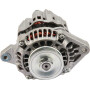 Alternateur 14V 50A MITSUBISHI 31A6800401N