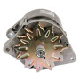 Alternateur 14V 55A ZETOR 78350922