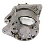 Alternateur 14V 55A ZETOR 78350922