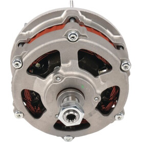 Alternateur 14V 60A HATZ 50504200