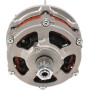 Alternateur 14V 60A HATZ 50504200