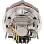 Alternateur 14V 60A HATZ 50504200