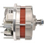 Alternateur 14V 60A HATZ 50504200