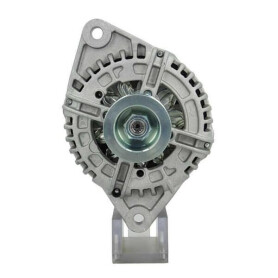 Alternateur 14V 110A UNIVERSEL ALT2625140