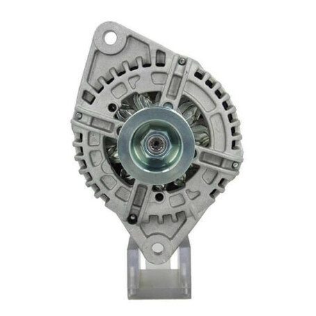 Alternateur 14V 110A UNIVERSEL ALT2625140