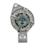 Alternateur 14V 110A UNIVERSEL ALT2625140