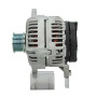 Alternateur 14V 110A UNIVERSEL ALT2625140