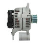 Alternateur 14V 110A UNIVERSEL ALT2625140