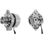 Alternateur 14V 120A MAHLE MG1046
