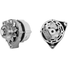 Alternateur 14V 120A MAHLE MG1039
