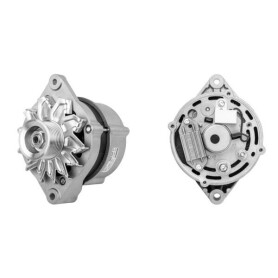 Alternateur 14V 120A MAHLE MG716
