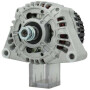 Alternateur 14V 120A UNIVERSEL ALT2625177