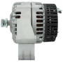 Alternateur 14V 120A UNIVERSEL ALT2625177