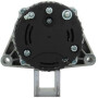 Alternateur 14V 120A UNIVERSEL ALT2625177