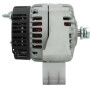 Alternateur 14V 120A UNIVERSEL ALT2625177