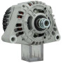 Alternateur 14V 120A UNIVERSEL ALT2625177
