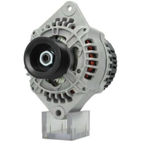 Alternateur 14V 120A UNIVERSEL ALT2625169
