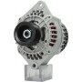 Alternateur 14V 120A UNIVERSEL ALT2625169