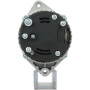 Alternateur 14V 120A UNIVERSEL ALT2625169