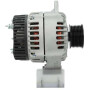 Alternateur 14V 120A UNIVERSEL ALT2625169