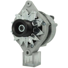 Alternateur 14V 120A UNIVERSEL ALT2625158