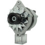Alternateur 14V 120A UNIVERSEL ALT2625158