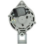 Alternateur 14V 120A UNIVERSEL ALT2625158