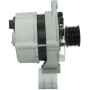 Alternateur 14V 120A UNIVERSEL ALT2625158