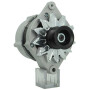 Alternateur 14V 120A UNIVERSEL ALT2625158