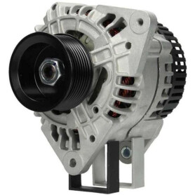 Alternateur 14V 120A UNIVERSEL ALT2625176