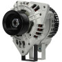 Alternateur 14V 120A UNIVERSEL ALT2625176