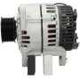 Alternateur 14V 120A UNIVERSEL ALT2625176
