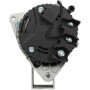Alternateur 14V 120A UNIVERSEL ALT2625176