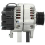 Alternateur 14V 120A UNIVERSEL ALT2625176