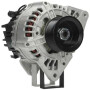 Alternateur 14V 120A UNIVERSEL ALT2625176